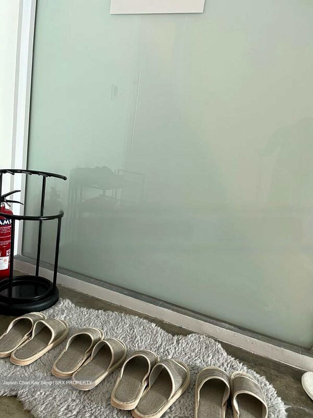 Arc 380 (D8), Office #473182721